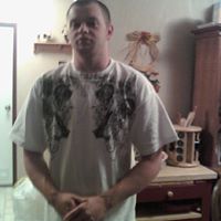 Joe Nance Photo 23
