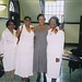 Denise Horton Photo 18