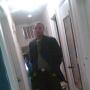 Jerry Newton Photo 16