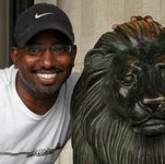 Jerome Anderson Photo 37
