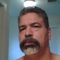Steve Alaniz Photo 16