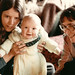 Joyce Lilly Photo 18