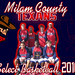 Alvin Carr Photo 5