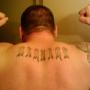 Brandon Puckett Photo 17