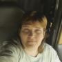 Debbie Parker Photo 33