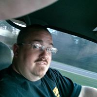 Kenneth Parker Photo 36