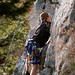 Brad Spires Photo 12