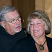 Karen Shumaker Photo 26