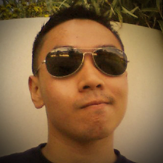 Jeffrey Tran Photo 33