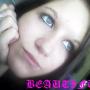 Jessica Arnette Photo 1