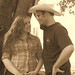 Tabitha Marshall Photo 15