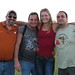 Melissa Rogers Photo 16