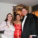 Tricia Allen Photo 39