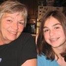 Nancy Fricke Photo 7