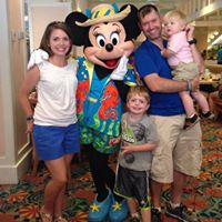 Amy Klemme Photo 6