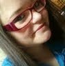 Samantha Reed Photo 35