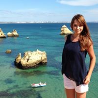 Diana Marek Photo 12