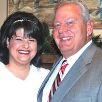 Amy Farris Photo 39