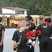 Brad Robbins Photo 15