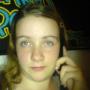Elizabeth Muir Photo 32