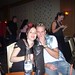Michelle Keenan Photo 34