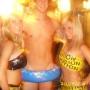 Scott Brooks Photo 29