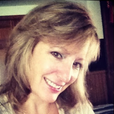 Laura Harden Photo 38