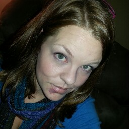 Teresa Schneider Photo 31