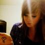 Emily Gibbons Photo 24