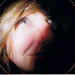 Rachelle Pierce Photo 15