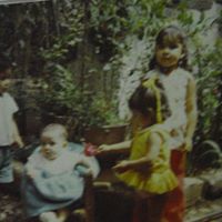 Francisco Vargas Photo 43