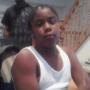 Jayden Simmons Photo 6