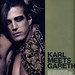 Karl Pugh Photo 18