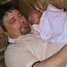 Julia Bruce Photo 20