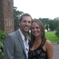 Scott Behrens Photo 29