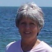 Marilyn Gaudette Photo 6