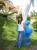 Tran Ha Photo 41