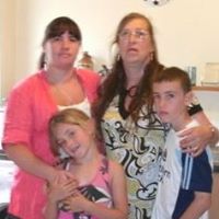 Kathleen Burton Photo 25