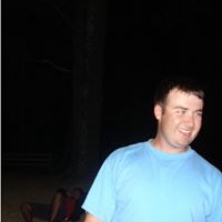 Michael Slavin Photo 19