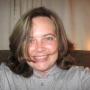 Susan Davenport Photo 45