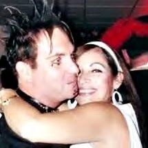 Patsy Cook Photo 28