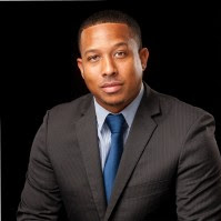 Terrence Johnson Photo 50