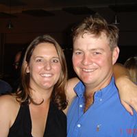 Rebecca Reardon Photo 12