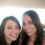 Stephanie Salas Photo 17