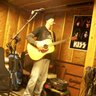Marshall Price Photo 40