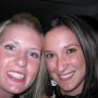 Valerie Shelton Photo 21