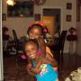 Felicia Walters Photo 20