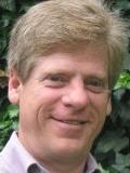 Darrell Smith Photo 1