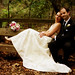 Heather Blalock Photo 17