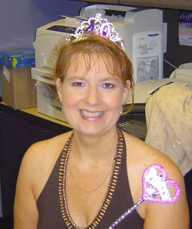 Cheryl Crane Photo 19